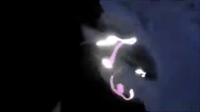 возрождайся смотреть онлайн