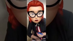 адская училка смотрит видео