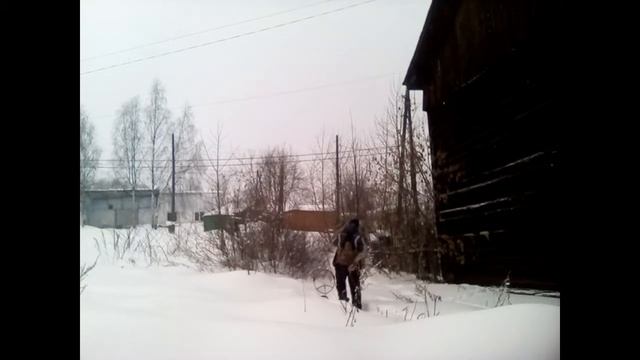 Salvation Hawk_Part#5 смотреть онлайн