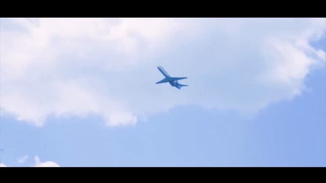 3 этап чемпионата Gorilla Drift Energy смотреть онлайн