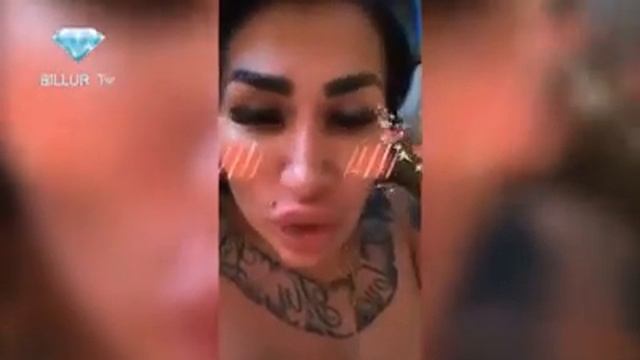 Yulduz usmonovA va jasmin trans смотреть онлайн