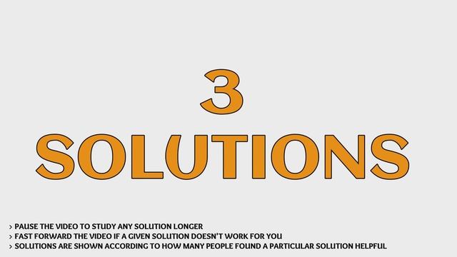 Webmasters: What is a minimum valid robots.txt file? (3 Solutions!!) смотреть онлайн