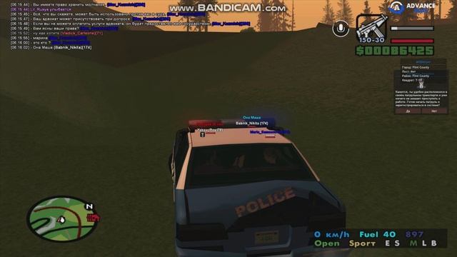 rutube.ru