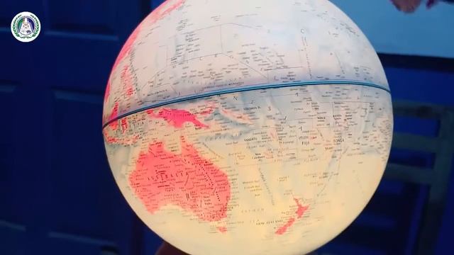 Видео глоб. Видео глоб. Видео глоб. Частицы плагин. Global nuclear fuel.