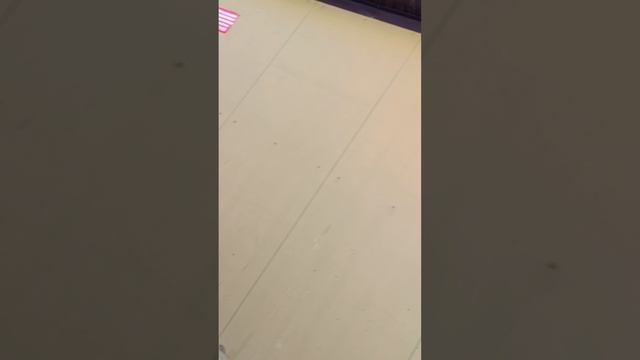 магазин сладкий моти