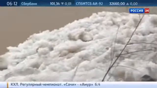 Бороться с Разливами Нефти будут Микробы 27 12 2015 НОВОСТИ РОССИИ УКРАИНЫ ТУРЦИИ СИРИИ США