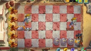 седьмая битва 7 чемпионата по пвз 2 между командами колючей тыквы и ситхов