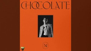 Max - Chocolate - instrumental