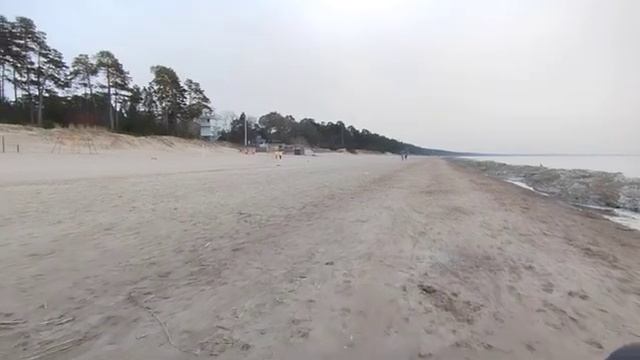 Едем в Нарва и Нарва -Йыэсуу/Где я работала  в Нарва Йыэсуу /Прогулка на взморье