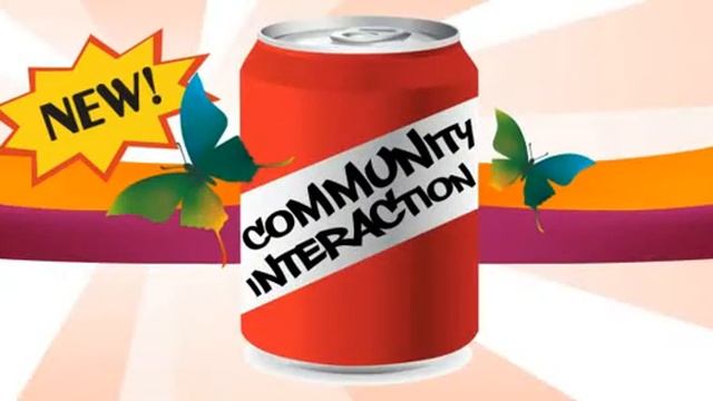 H2O Social Media Agency Services & Software смотреть онлайн