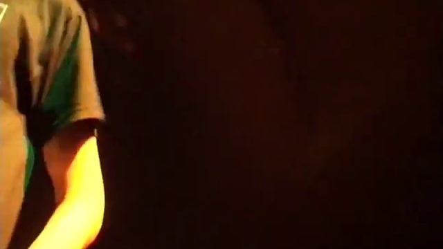 Frank Turner / Million Dead - Show #4 Kilburn Luminaire - April 7th 2005 - Xtra Mile Birthday show смотреть онлайн