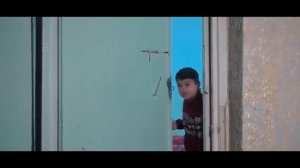 ФИЛМИ МАРЯМ ТОЧИКИ