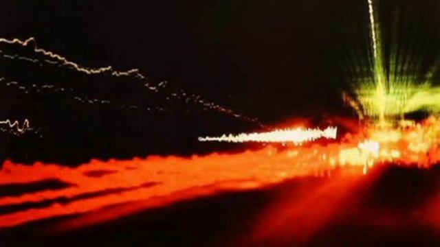 DJ Snat - Fo The Crut смотреть онлайн