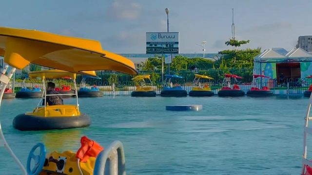 Mogadishu mida qarsoon oo u baahan inay caalamka arkaan sida ay tahay Mogadishu qurux🇸🇴✅Daawo