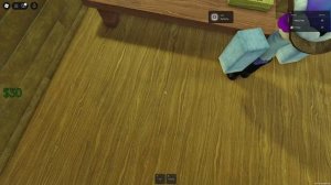 Прохождение #1 Мёртвые рельсы (Альфа) в Роблокс вместе с Чиззи: (Roblox)