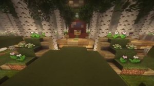 ТУПЫЕ ШКОЛЬНИКИ|Тупые теории от школьников по фнаф