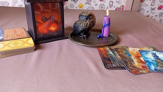 прогноз на неделю с 24 февраля по 2 марта !!