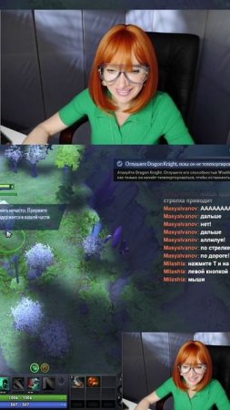 Сюда надо говорить!
#твич #твичмоменты #твитч #дота2 #dota2 #дота #нарезки #нарезка #стрим #стример