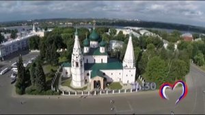 Анонс Вести Россия 1