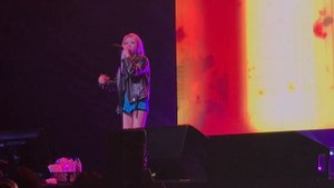 2022 Wild KARD Tour: Atlanta Concert at Coca Cola Roxy