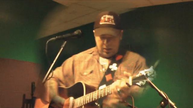 SIX SUNDAYS @ the Playing Field, Sunday #1 смотреть онлайн