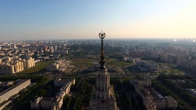 мгу смотреть онлайн