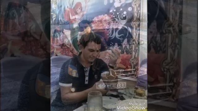 Allah rehmet etsin смотреть онлайн