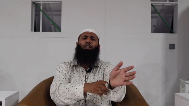 Anhenkamanaage Aura Akee Kobai? смотреть онлайн