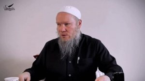 8. Аят аль-Курси: Заключение | Шейх Иса Абу абд ар-Рахман