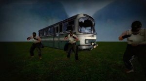 Тает Лед Пародия Кс го