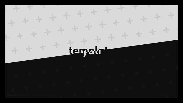 Intro