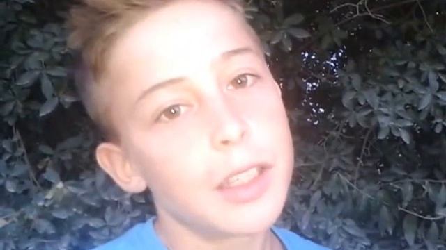 сын бородоча артем серия 1 смотреть онлайн