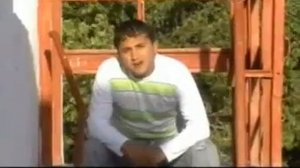 Гр мафтун мактабам