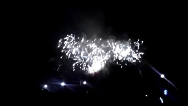 Салут смотреть онлайн