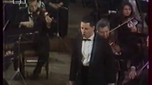 5. Mozart Figaro Se vuoi ballare