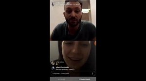 Свадьба вслепую  Комментарии героев– 3 выпуск, 5 сезон Макс и Маша