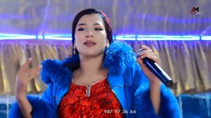 Shamsiddin & Aziza ( Qizil Ko'ylagim/2024) Шамсидин & Азиза (Кизил куйлагим#2024)