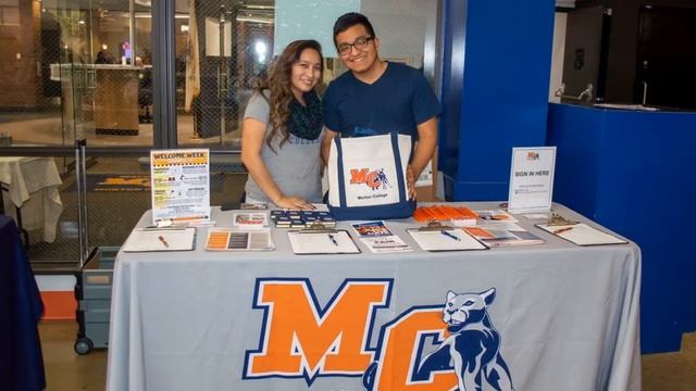 [Sponsored] Morton College 2 смотреть онлайн