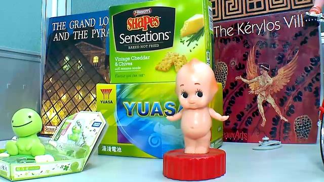 [Alinking Video] - Alinking ALC-9272 2-megapixel IP Fixed Dome Network Camera смотреть онлайн