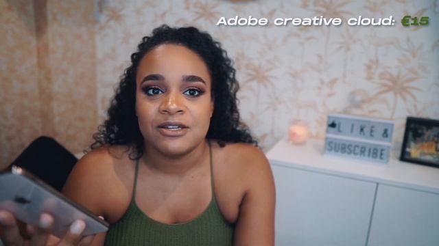 Cost of living in Nice (French Riviera) in 2021 | What I Spend in a Month in France 🤑 смотреть онлайн