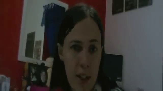 Spesa Detersivi! смотреть онлайн