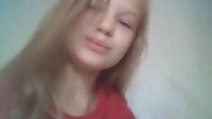 CHALLENGE || ЧЕЛЛЕНДЖ. ЗАМОТАЛАСЬ В СВОЁ ОДЕЯЛО. || ПЕРЕДАЮ ЕГО ДАРЬЕ ДКОМ.