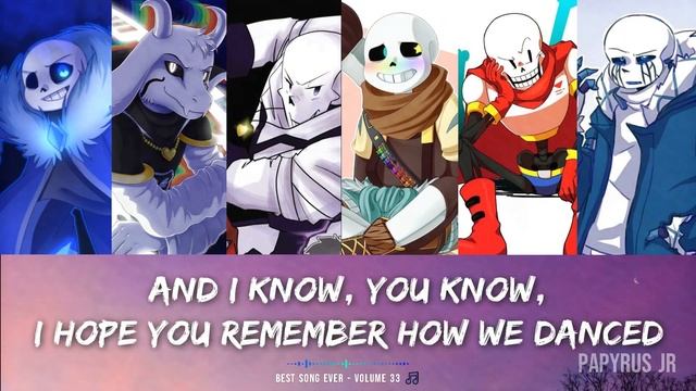 BEST SONG EVER - ONE DIRECTION [ VOLUME 33 ] смотреть онлайн