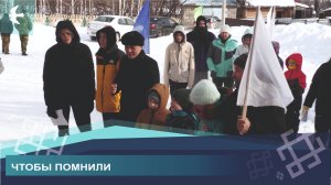 СТЕНУ ПАМЯТИ ВОСПИТАННИКАМ, А НЫНЧЕ ГЕРОЯМ, ОТКРЫЛИ В ЦЕНТРЕ "ПЕТРОВСКИЙ"
