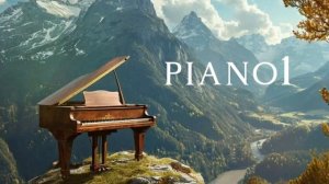 Красивая музыка  выпуск1