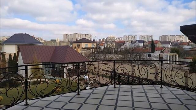 Клеверная