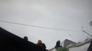 Дискотанцы