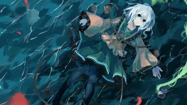 [東方Vocal] [Babbe Music] LAST REMOTE смотреть онлайн