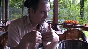 2008-день Флота