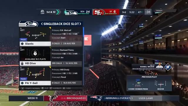 Tae IT (s) Me(MDDN 21) Win or Not??? смотреть онлайн